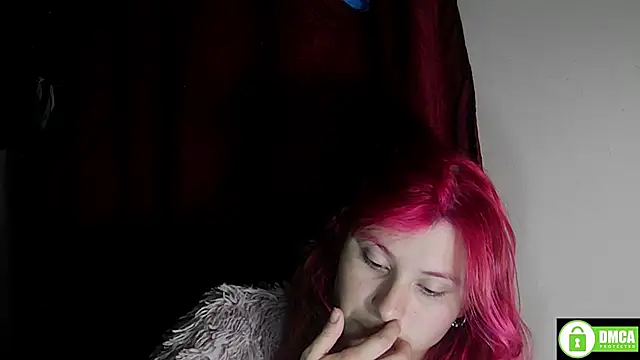 StarElii webcam