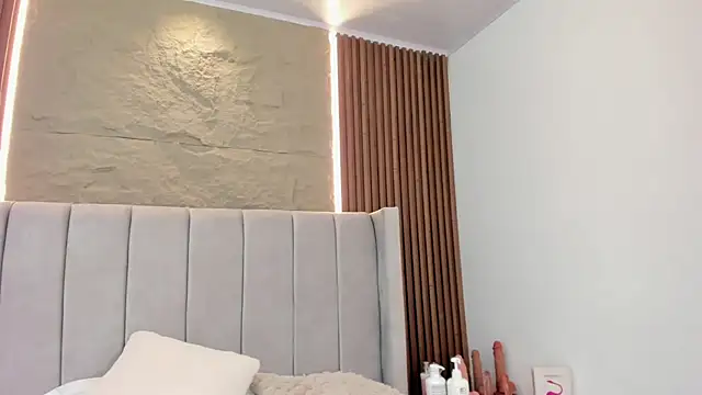 NINAMARTINS webcam