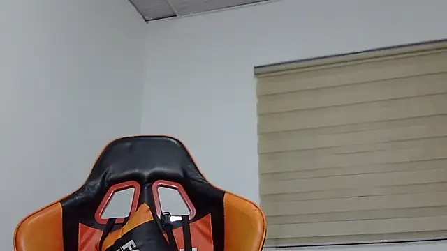 EvaTiffany webcam
