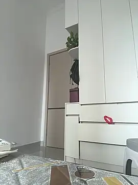 daaqnn webcam