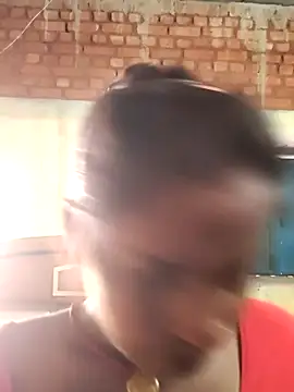 Gungun_thakur webcam