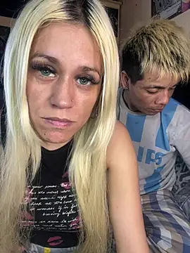 caritocandiaxx webcam