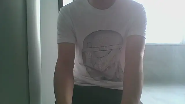nole_china7 webcam