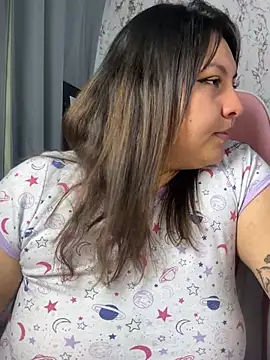 Larissa_Antonella webcam