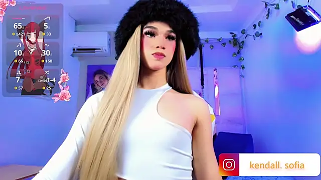 Sophiaa_doll_ webcam