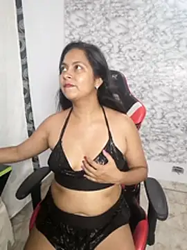 Zarinamoon webcam