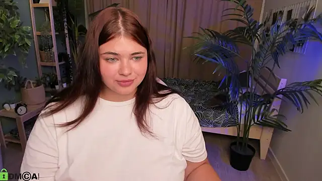 Annet_Nel1son webcam