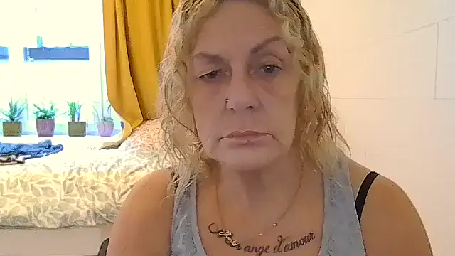 belgianshantie webcam