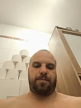 Phoenix2310 webcam