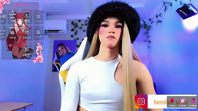 Sophiaa_doll_ webcam