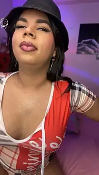 bywanda webcam
