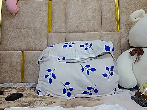 sexy_smiley webcam