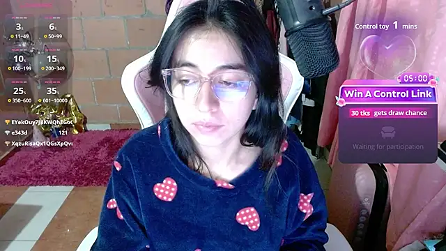 Maggie_Fox3