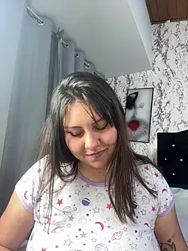 Larissa_Antonella webcam