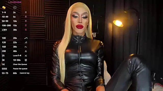 limitlessgoddes_mistress webcam