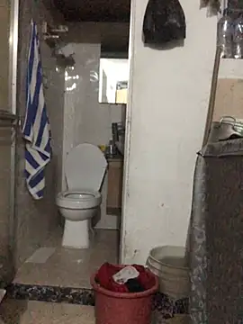 EliVanegas webcam