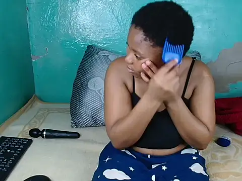 Honey_Glow_ webcam