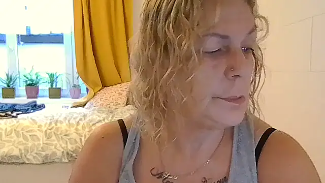 belgianshantie webcam