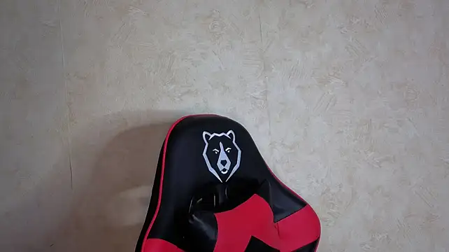 touch_me7 webcam