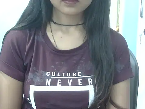 usha__004 webcam