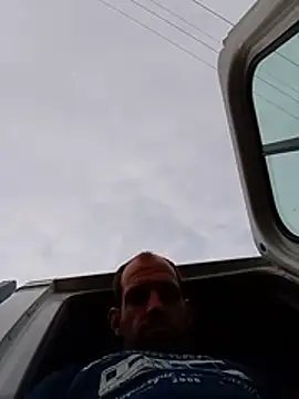 Codymc89 webcam