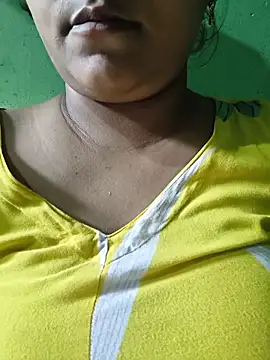 Cute_payal0 webcam