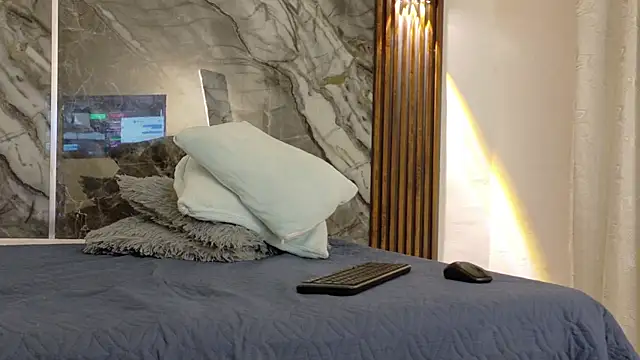 Samy_King23 webcam