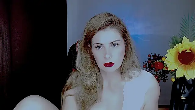 Eleonores webcam