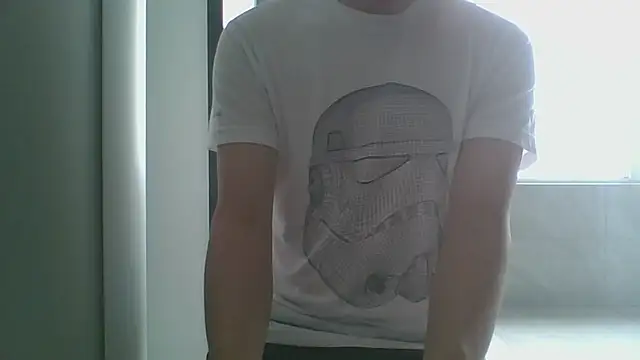 nole_china7 (Ask my age) - talk / fun / cum