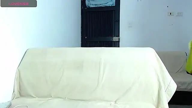 Kendall_honea webcam