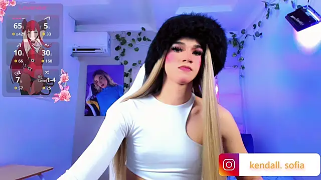 Sophiaa_doll_ webcam