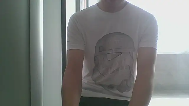nole_china7 webcam