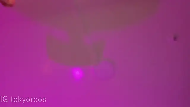 TokyoHaskel webcam