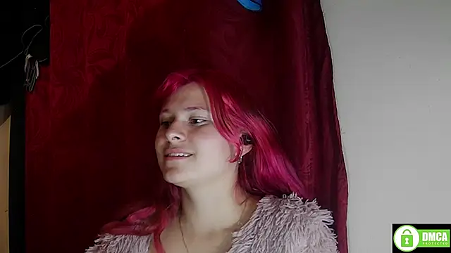 StarElii webcam