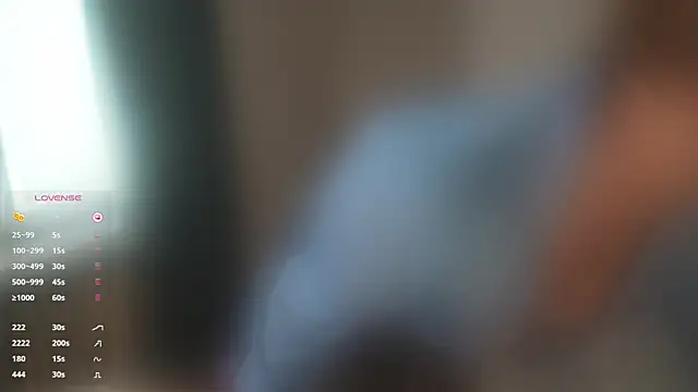 Special___ webcam