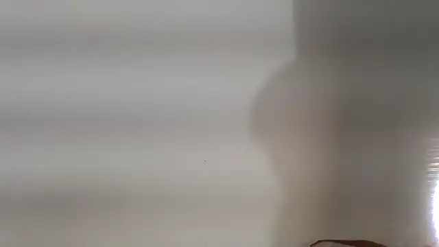 Ritu_Raj0