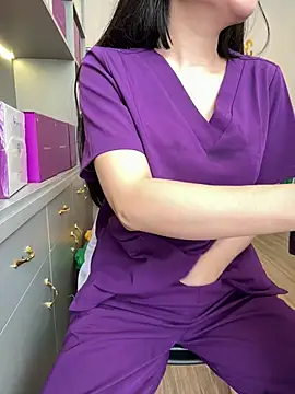 secretly_masturbating