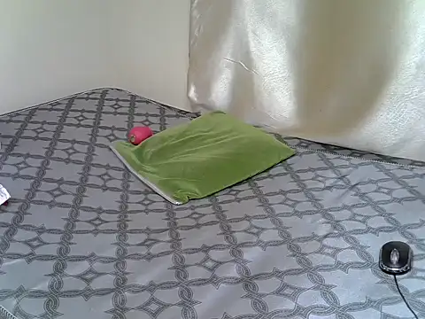 Cavy_candy