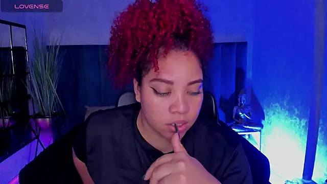 AngelaCoffee webcam
