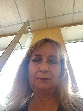 Irina2909@xh webcam