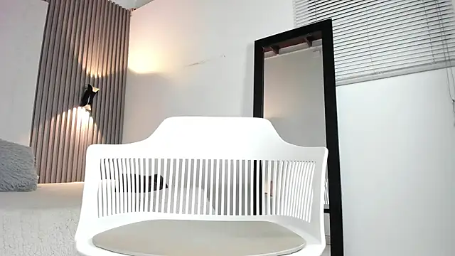 Zafiiraa webcam