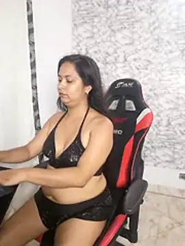 Zarinamoon webcam