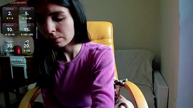 ErlinaBuoy