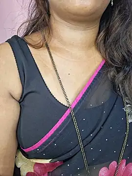 Marathi_jiya1