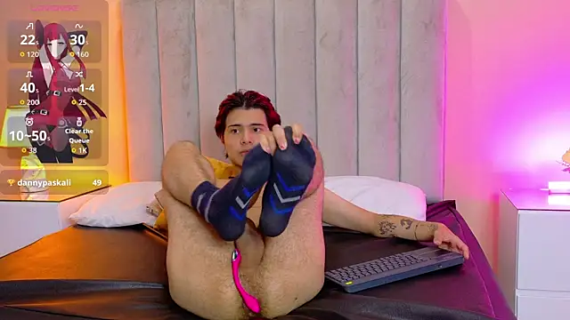 Derek_Sinn