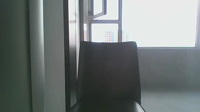 nole_china7 webcam