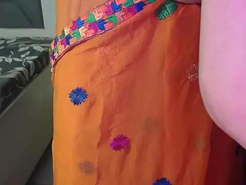 Simreet_22 webcam