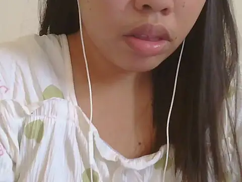 ChubbyButty webcam