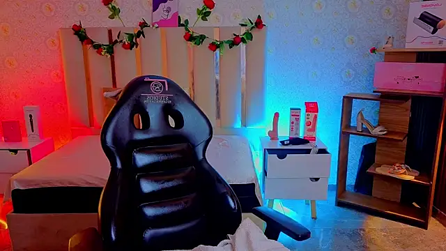 osamu_tay webcam