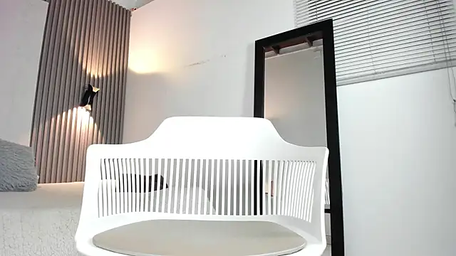 Zafiiraa webcam